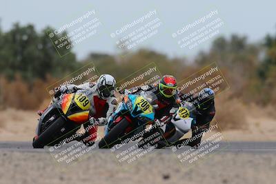 media/Jan-20-2024-CVMA (Sat) [[ddb8bc1f3d]]/Race 10 Amateur Supersport Middleweight/